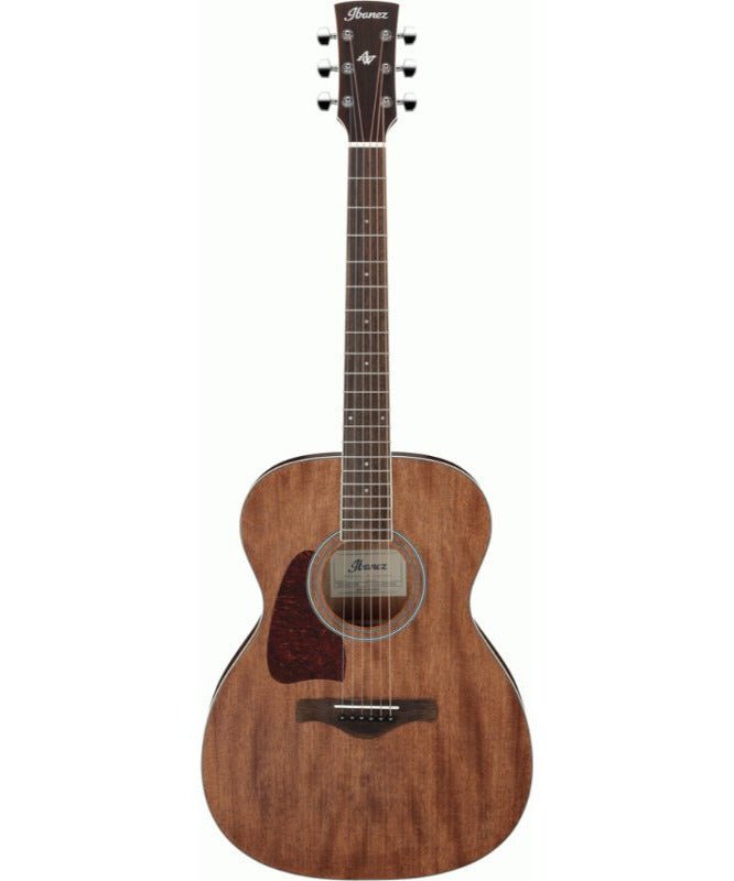 Ibanez Artwood AC340L Lefty Acoustic Guitar - Remenyi House of Music