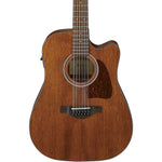 Ibanez Artwood AW5412VCE 12 - String Acoustic - Electric Guitar - Remenyi House of Music