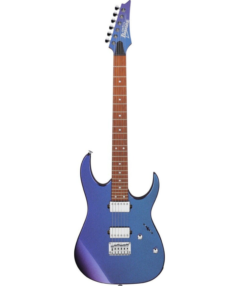 Ibanez Gio GRG121SP Electric Guitar - Remenyi House of Music