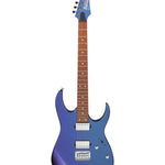 Ibanez Gio GRG121SP Electric Guitar - Remenyi House of Music