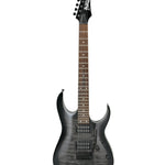 Ibanez Gio GRGA120QA Electric Guitar - Remenyi House of Music