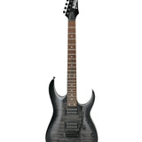 Ibanez Gio GRGA120QA Electric Guitar - Remenyi House of Music