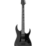 Ibanez Gio GRGR131EX Electric Guitar - Remenyi House of Music