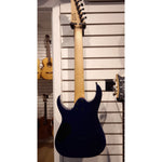 Ibanez Gio Series GRG7221QA Electric Guitar - Remenyi House of Music