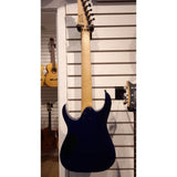 Ibanez Gio Series GRG7221QA Electric Guitar - Remenyi House of Music