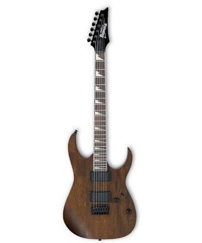 Ibanez GRG121DX Electric Guitar - Remenyi House of Music