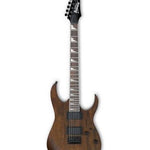 Ibanez GRG121DX Electric Guitar - Remenyi House of Music