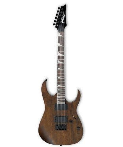 Ibanez GRG121DX Electric Guitar - Remenyi House of Music