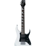 Ibanez GRGM21 GIO Mikro Electric Guitar - Remenyi House of Music