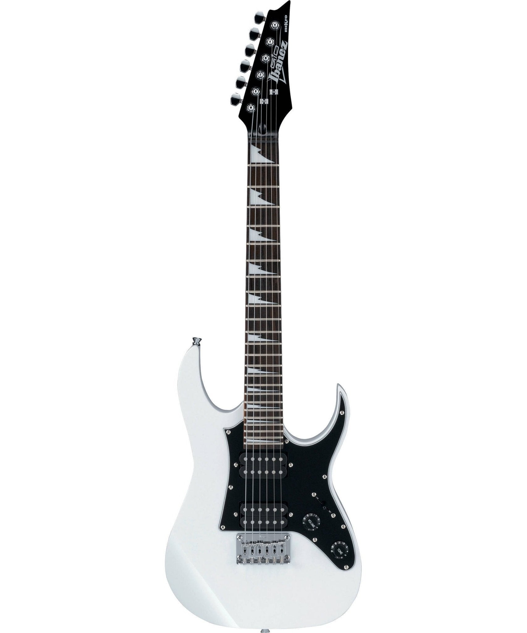 Ibanez GRGM21 GIO Mikro Electric Guitar - Remenyi House of Music