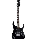 Ibanez GRGM21 Mikro Electric Guitar - Remenyi House of Music