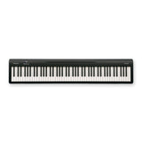 Roland FP-10 Digital Piano