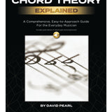 Chord Theory Explained