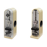 Wittner Metronome Piccolino - Ivory