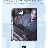 Les standards du jazz - 2e édition