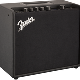 Fender Mustang LT25 Amp, 120V