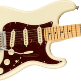 Fender American Professional II Stratocaster Electric Guitar