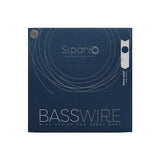 Sipario BassWire Harp String