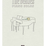 The Beatles Piano Solos - 2nd Edition