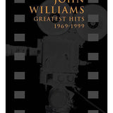 John Williams - Greatest Hits 1969-1999