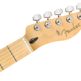 Fender Player Telecaster Electric Guitar