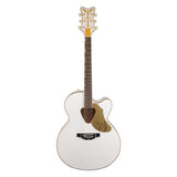 Guitare acoustique jumbo Rancher Falcon de Gretsch G5022CWFE