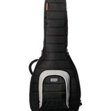 M80 Acoustic Guitar case - Black