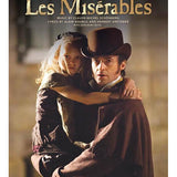 Les Misérables - Sélections de piano solo du film