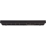 Yamaha P-45 Black Portable Digital Piano