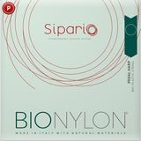 Sipario BioNylon Harp String 1st Octave A