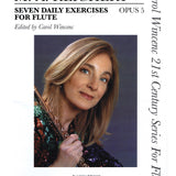 Seven Daily Exercises, Op. 5