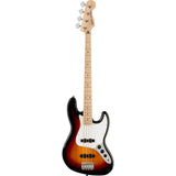 Squier Affinity Series Jazz Electric Bass