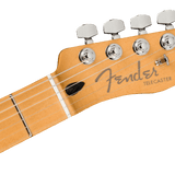 Fender Player Plus Nashville Telecaster Guitar