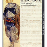 Il Trovatore - Remenyi House of Music