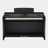 Yamaha CVP-805 PE Clavinova