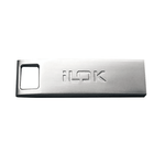 iLok 3rd Generation USB-A Software Authorization Key - Remenyi House of Music