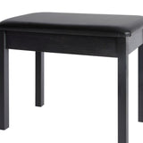 On-Stage KB8802B Piano Bench