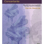 Imperial Concertante - Remenyi House of Music