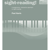 Improve Your Sight - Reading! Piano, Level 6 (New Edition) - Remenyi House of Music