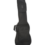 Levy's EM8S Bass Guitar Bag