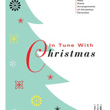 In Tune with Christmas - Remenyi House of Music