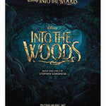 Into the Woods (Vocal Piano) - Remenyi House of Music