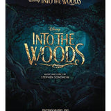 Into the Woods (Vocal Piano) - Remenyi House of Music