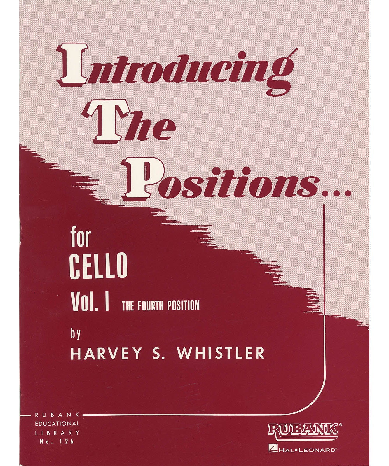 Introducing the Positions for Cello - Remenyi House of Music