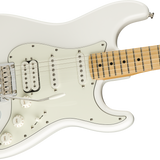 Fender Player Stratocaster HSS Electric Guitar