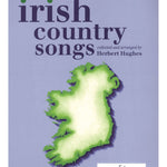 Irish Country Songs - Remenyi House of Music