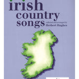 Irish Country Songs - Remenyi House of Music