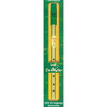 Irish Tin Whistle - Remenyi House of Music