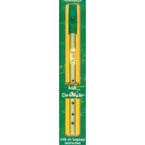 Irish Tin Whistle - Remenyi House of Music