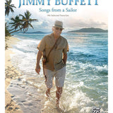 Jimmy Buffett: Songs from a Sailor